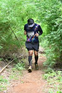 BIB: 3438
                            <button type="button" onclick="openModal(4479274)" class="btn btn-primary btn-sm float-right btn-popup" data-toggle="modal" data-target=".modal-high-quality">
                        <i class="fas fa-shopping-cart"></i> Add to Cart
                    </button>
                                            <button type="button" onclick="isThisMe(4479274, true)" class="btn btn-success btn-sm float-right btn-popup btn-isme hidden" data-toggle="tooltip" data-placement="bottom" title="นี่คือรูปของคุณใช่ไหม คลิกที่นี่เพื่อเอาเข้าอัลบั้ม">
                        <i class="fas fa-plus"></i> Add to album
                    </button>
                    <button type="button" onclick="isThisMe(4479274, false)" class="btn btn-warning btn-sm float-right btn-popup btn-isnotme hidden">
                        <i class="fas fa-ban"></i> Remove from album
                    </button>