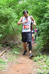 BIB: 7356
                            <button type="button" onclick="openModal(4469058)" class="btn btn-primary btn-sm float-right btn-popup" data-toggle="modal" data-target=".modal-high-quality">
                        <i class="fas fa-shopping-cart"></i> Add to Cart
                    </button>
                                            <button type="button" onclick="isThisMe(4469058, true)" class="btn btn-success btn-sm float-right btn-popup btn-isme hidden" data-toggle="tooltip" data-placement="bottom" title="นี่คือรูปของคุณใช่ไหม คลิกที่นี่เพื่อเอาเข้าอัลบั้ม">
                        <i class="fas fa-plus"></i> Add to album
                    </button>
                    <button type="button" onclick="isThisMe(4469058, false)" class="btn btn-warning btn-sm float-right btn-popup btn-isnotme hidden">
                        <i class="fas fa-ban"></i> Remove from album
                    </button>