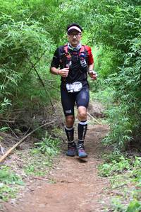 BIB: 3807, 
                            <button type="button" onclick="openModal(4469412)" class="btn btn-primary btn-sm float-right btn-popup" data-toggle="modal" data-target=".modal-high-quality">
                        <i class="fas fa-shopping-cart"></i> Add to Cart
                    </button>
                                            <button type="button" onclick="isThisMe(4469412, true)" class="btn btn-success btn-sm float-right btn-popup btn-isme hidden" data-toggle="tooltip" data-placement="bottom" title="นี่คือรูปของคุณใช่ไหม คลิกที่นี่เพื่อเอาเข้าอัลบั้ม">
                        <i class="fas fa-plus"></i> Add to album
                    </button>
                    <button type="button" onclick="isThisMe(4469412, false)" class="btn btn-warning btn-sm float-right btn-popup btn-isnotme hidden">
                        <i class="fas fa-ban"></i> Remove from album
                    </button>