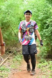 BIB: 3574
                            <button type="button" onclick="openModal(4479112)" class="btn btn-primary btn-sm float-right btn-popup" data-toggle="modal" data-target=".modal-high-quality">
                        <i class="fas fa-shopping-cart"></i> Add to Cart
                    </button>
                                            <button type="button" onclick="isThisMe(4479112, true)" class="btn btn-success btn-sm float-right btn-popup btn-isme hidden" data-toggle="tooltip" data-placement="bottom" title="นี่คือรูปของคุณใช่ไหม คลิกที่นี่เพื่อเอาเข้าอัลบั้ม">
                        <i class="fas fa-plus"></i> Add to album
                    </button>
                    <button type="button" onclick="isThisMe(4479112, false)" class="btn btn-warning btn-sm float-right btn-popup btn-isnotme hidden">
                        <i class="fas fa-ban"></i> Remove from album
                    </button>