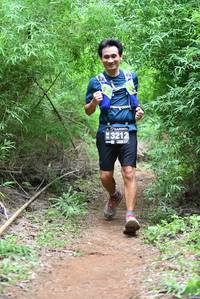 BIB: 3212
                            <button type="button" onclick="openModal(4479801)" class="btn btn-primary btn-sm float-right btn-popup" data-toggle="modal" data-target=".modal-high-quality">
                        <i class="fas fa-shopping-cart"></i> Add to Cart
                    </button>
                                            <button type="button" onclick="isThisMe(4479801, true)" class="btn btn-success btn-sm float-right btn-popup btn-isme hidden" data-toggle="tooltip" data-placement="bottom" title="นี่คือรูปของคุณใช่ไหม คลิกที่นี่เพื่อเอาเข้าอัลบั้ม">
                        <i class="fas fa-plus"></i> Add to album
                    </button>
                    <button type="button" onclick="isThisMe(4479801, false)" class="btn btn-warning btn-sm float-right btn-popup btn-isnotme hidden">
                        <i class="fas fa-ban"></i> Remove from album
                    </button>