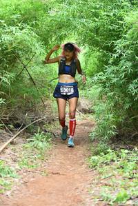 BIB: 3018
                            <button type="button" onclick="openModal(4469653)" class="btn btn-primary btn-sm float-right btn-popup" data-toggle="modal" data-target=".modal-high-quality">
                        <i class="fas fa-shopping-cart"></i> Add to Cart
                    </button>
                                            <button type="button" onclick="isThisMe(4469653, true)" class="btn btn-success btn-sm float-right btn-popup btn-isme hidden" data-toggle="tooltip" data-placement="bottom" title="นี่คือรูปของคุณใช่ไหม คลิกที่นี่เพื่อเอาเข้าอัลบั้ม">
                        <i class="fas fa-plus"></i> Add to album
                    </button>
                    <button type="button" onclick="isThisMe(4469653, false)" class="btn btn-warning btn-sm float-right btn-popup btn-isnotme hidden">
                        <i class="fas fa-ban"></i> Remove from album
                    </button>