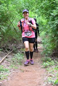 BIB: 3062
                            <button type="button" onclick="openModal(4486695)" class="btn btn-primary btn-sm float-right btn-popup" data-toggle="modal" data-target=".modal-high-quality">
                        <i class="fas fa-shopping-cart"></i> Add to Cart
                    </button>
                                            <button type="button" onclick="isThisMe(4486695, true)" class="btn btn-success btn-sm float-right btn-popup btn-isme hidden" data-toggle="tooltip" data-placement="bottom" title="นี่คือรูปของคุณใช่ไหม คลิกที่นี่เพื่อเอาเข้าอัลบั้ม">
                        <i class="fas fa-plus"></i> Add to album
                    </button>
                    <button type="button" onclick="isThisMe(4486695, false)" class="btn btn-warning btn-sm float-right btn-popup btn-isnotme hidden">
                        <i class="fas fa-ban"></i> Remove from album
                    </button>