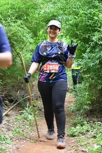 BIB: 2859
                            <button type="button" onclick="openModal(4469210)" class="btn btn-primary btn-sm float-right btn-popup" data-toggle="modal" data-target=".modal-high-quality">
                        <i class="fas fa-shopping-cart"></i> Add to Cart
                    </button>
                                            <button type="button" onclick="isThisMe(4469210, true)" class="btn btn-success btn-sm float-right btn-popup btn-isme hidden" data-toggle="tooltip" data-placement="bottom" title="นี่คือรูปของคุณใช่ไหม คลิกที่นี่เพื่อเอาเข้าอัลบั้ม">
                        <i class="fas fa-plus"></i> Add to album
                    </button>
                    <button type="button" onclick="isThisMe(4469210, false)" class="btn btn-warning btn-sm float-right btn-popup btn-isnotme hidden">
                        <i class="fas fa-ban"></i> Remove from album
                    </button>