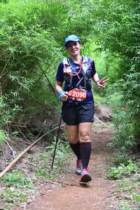 BIB: 2090
                            <button type="button" onclick="openModal(4469248)" class="btn btn-primary btn-sm float-right btn-popup" data-toggle="modal" data-target=".modal-high-quality">
                        <i class="fas fa-shopping-cart"></i> Add to Cart
                    </button>
                                            <button type="button" onclick="isThisMe(4469248, true)" class="btn btn-success btn-sm float-right btn-popup btn-isme hidden" data-toggle="tooltip" data-placement="bottom" title="นี่คือรูปของคุณใช่ไหม คลิกที่นี่เพื่อเอาเข้าอัลบั้ม">
                        <i class="fas fa-plus"></i> Add to album
                    </button>
                    <button type="button" onclick="isThisMe(4469248, false)" class="btn btn-warning btn-sm float-right btn-popup btn-isnotme hidden">
                        <i class="fas fa-ban"></i> Remove from album
                    </button>