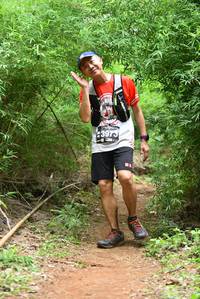 BIB: 3973
                            <button type="button" onclick="openModal(4486461)" class="btn btn-primary btn-sm float-right btn-popup" data-toggle="modal" data-target=".modal-high-quality">
                        <i class="fas fa-shopping-cart"></i> Add to Cart
                    </button>
                                            <button type="button" onclick="isThisMe(4486461, true)" class="btn btn-success btn-sm float-right btn-popup btn-isme hidden" data-toggle="tooltip" data-placement="bottom" title="นี่คือรูปของคุณใช่ไหม คลิกที่นี่เพื่อเอาเข้าอัลบั้ม">
                        <i class="fas fa-plus"></i> Add to album
                    </button>
                    <button type="button" onclick="isThisMe(4486461, false)" class="btn btn-warning btn-sm float-right btn-popup btn-isnotme hidden">
                        <i class="fas fa-ban"></i> Remove from album
                    </button>