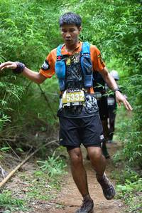 BIB: 5332
                            <button type="button" onclick="openModal(4486658)" class="btn btn-primary btn-sm float-right btn-popup" data-toggle="modal" data-target=".modal-high-quality">
                        <i class="fas fa-shopping-cart"></i> Add to Cart
                    </button>
                                            <button type="button" onclick="isThisMe(4486658, true)" class="btn btn-success btn-sm float-right btn-popup btn-isme hidden" data-toggle="tooltip" data-placement="bottom" title="นี่คือรูปของคุณใช่ไหม คลิกที่นี่เพื่อเอาเข้าอัลบั้ม">
                        <i class="fas fa-plus"></i> Add to album
                    </button>
                    <button type="button" onclick="isThisMe(4486658, false)" class="btn btn-warning btn-sm float-right btn-popup btn-isnotme hidden">
                        <i class="fas fa-ban"></i> Remove from album
                    </button>