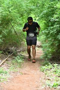 BIB: 3268
                            <button type="button" onclick="openModal(4480067)" class="btn btn-primary btn-sm float-right btn-popup" data-toggle="modal" data-target=".modal-high-quality">
                        <i class="fas fa-shopping-cart"></i> Add to Cart
                    </button>
                                            <button type="button" onclick="isThisMe(4480067, true)" class="btn btn-success btn-sm float-right btn-popup btn-isme hidden" data-toggle="tooltip" data-placement="bottom" title="นี่คือรูปของคุณใช่ไหม คลิกที่นี่เพื่อเอาเข้าอัลบั้ม">
                        <i class="fas fa-plus"></i> Add to album
                    </button>
                    <button type="button" onclick="isThisMe(4480067, false)" class="btn btn-warning btn-sm float-right btn-popup btn-isnotme hidden">
                        <i class="fas fa-ban"></i> Remove from album
                    </button>