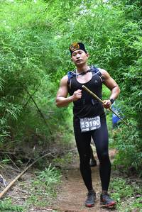 BIB: 3190
                            <button type="button" onclick="openModal(4486663)" class="btn btn-primary btn-sm float-right btn-popup" data-toggle="modal" data-target=".modal-high-quality">
                        <i class="fas fa-shopping-cart"></i> Add to Cart
                    </button>
                                            <button type="button" onclick="isThisMe(4486663, true)" class="btn btn-success btn-sm float-right btn-popup btn-isme hidden" data-toggle="tooltip" data-placement="bottom" title="นี่คือรูปของคุณใช่ไหม คลิกที่นี่เพื่อเอาเข้าอัลบั้ม">
                        <i class="fas fa-plus"></i> Add to album
                    </button>
                    <button type="button" onclick="isThisMe(4486663, false)" class="btn btn-warning btn-sm float-right btn-popup btn-isnotme hidden">
                        <i class="fas fa-ban"></i> Remove from album
                    </button>