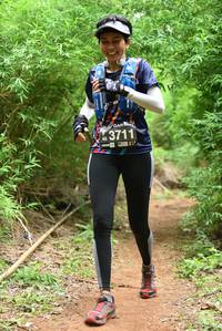 BIB: 3711
                            <button type="button" onclick="openModal(4480283)" class="btn btn-primary btn-sm float-right btn-popup" data-toggle="modal" data-target=".modal-high-quality">
                        <i class="fas fa-shopping-cart"></i> Add to Cart
                    </button>
                                            <button type="button" onclick="isThisMe(4480283, true)" class="btn btn-success btn-sm float-right btn-popup btn-isme hidden" data-toggle="tooltip" data-placement="bottom" title="นี่คือรูปของคุณใช่ไหม คลิกที่นี่เพื่อเอาเข้าอัลบั้ม">
                        <i class="fas fa-plus"></i> Add to album
                    </button>
                    <button type="button" onclick="isThisMe(4480283, false)" class="btn btn-warning btn-sm float-right btn-popup btn-isnotme hidden">
                        <i class="fas fa-ban"></i> Remove from album
                    </button>