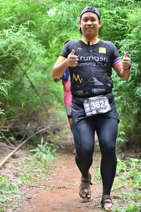 BIB: 3624
                            <button type="button" onclick="openModal(4469584)" class="btn btn-primary btn-sm float-right btn-popup" data-toggle="modal" data-target=".modal-high-quality">
                        <i class="fas fa-shopping-cart"></i> Add to Cart
                    </button>
                                            <button type="button" onclick="isThisMe(4469584, true)" class="btn btn-success btn-sm float-right btn-popup btn-isme hidden" data-toggle="tooltip" data-placement="bottom" title="นี่คือรูปของคุณใช่ไหม คลิกที่นี่เพื่อเอาเข้าอัลบั้ม">
                        <i class="fas fa-plus"></i> Add to album
                    </button>
                    <button type="button" onclick="isThisMe(4469584, false)" class="btn btn-warning btn-sm float-right btn-popup btn-isnotme hidden">
                        <i class="fas fa-ban"></i> Remove from album
                    </button>