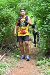 BIB: 
                            <button type="button" onclick="openModal(4469229)" class="btn btn-primary btn-sm float-right btn-popup" data-toggle="modal" data-target=".modal-high-quality">
                        <i class="fas fa-shopping-cart"></i> Add to Cart
                    </button>
                                            <button type="button" onclick="isThisMe(4469229, true)" class="btn btn-success btn-sm float-right btn-popup btn-isme hidden" data-toggle="tooltip" data-placement="bottom" title="นี่คือรูปของคุณใช่ไหม คลิกที่นี่เพื่อเอาเข้าอัลบั้ม">
                        <i class="fas fa-plus"></i> Add to album
                    </button>
                    <button type="button" onclick="isThisMe(4469229, false)" class="btn btn-warning btn-sm float-right btn-popup btn-isnotme hidden">
                        <i class="fas fa-ban"></i> Remove from album
                    </button>