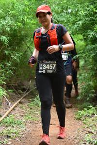 BIB: 3457
                            <button type="button" onclick="openModal(4486492)" class="btn btn-primary btn-sm float-right btn-popup" data-toggle="modal" data-target=".modal-high-quality">
                        <i class="fas fa-shopping-cart"></i> Add to Cart
                    </button>
                                            <button type="button" onclick="isThisMe(4486492, true)" class="btn btn-success btn-sm float-right btn-popup btn-isme hidden" data-toggle="tooltip" data-placement="bottom" title="นี่คือรูปของคุณใช่ไหม คลิกที่นี่เพื่อเอาเข้าอัลบั้ม">
                        <i class="fas fa-plus"></i> Add to album
                    </button>
                    <button type="button" onclick="isThisMe(4486492, false)" class="btn btn-warning btn-sm float-right btn-popup btn-isnotme hidden">
                        <i class="fas fa-ban"></i> Remove from album
                    </button>