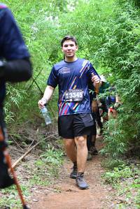 BIB: 3345
                            <button type="button" onclick="openModal(4486578)" class="btn btn-primary btn-sm float-right btn-popup" data-toggle="modal" data-target=".modal-high-quality">
                        <i class="fas fa-shopping-cart"></i> Add to Cart
                    </button>
                                            <button type="button" onclick="isThisMe(4486578, true)" class="btn btn-success btn-sm float-right btn-popup btn-isme hidden" data-toggle="tooltip" data-placement="bottom" title="นี่คือรูปของคุณใช่ไหม คลิกที่นี่เพื่อเอาเข้าอัลบั้ม">
                        <i class="fas fa-plus"></i> Add to album
                    </button>
                    <button type="button" onclick="isThisMe(4486578, false)" class="btn btn-warning btn-sm float-right btn-popup btn-isnotme hidden">
                        <i class="fas fa-ban"></i> Remove from album
                    </button>