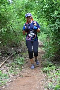 BIB: 
                            <button type="button" onclick="openModal(4486566)" class="btn btn-primary btn-sm float-right btn-popup" data-toggle="modal" data-target=".modal-high-quality">
                        <i class="fas fa-shopping-cart"></i> Add to Cart
                    </button>
                                            <button type="button" onclick="isThisMe(4486566, true)" class="btn btn-success btn-sm float-right btn-popup btn-isme hidden" data-toggle="tooltip" data-placement="bottom" title="นี่คือรูปของคุณใช่ไหม คลิกที่นี่เพื่อเอาเข้าอัลบั้ม">
                        <i class="fas fa-plus"></i> Add to album
                    </button>
                    <button type="button" onclick="isThisMe(4486566, false)" class="btn btn-warning btn-sm float-right btn-popup btn-isnotme hidden">
                        <i class="fas fa-ban"></i> Remove from album
                    </button>