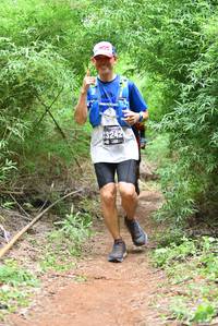 BIB: 3242, 
                            <button type="button" onclick="openModal(4469617)" class="btn btn-primary btn-sm float-right btn-popup" data-toggle="modal" data-target=".modal-high-quality">
                        <i class="fas fa-shopping-cart"></i> Add to Cart
                    </button>
                                            <button type="button" onclick="isThisMe(4469617, true)" class="btn btn-success btn-sm float-right btn-popup btn-isme hidden" data-toggle="tooltip" data-placement="bottom" title="นี่คือรูปของคุณใช่ไหม คลิกที่นี่เพื่อเอาเข้าอัลบั้ม">
                        <i class="fas fa-plus"></i> Add to album
                    </button>
                    <button type="button" onclick="isThisMe(4469617, false)" class="btn btn-warning btn-sm float-right btn-popup btn-isnotme hidden">
                        <i class="fas fa-ban"></i> Remove from album
                    </button>