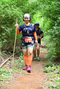 BIB: 816, 2803
                            <button type="button" onclick="openModal(4469096)" class="btn btn-primary btn-sm float-right btn-popup" data-toggle="modal" data-target=".modal-high-quality">
                        <i class="fas fa-shopping-cart"></i> Add to Cart
                    </button>
                                            <button type="button" onclick="isThisMe(4469096, true)" class="btn btn-success btn-sm float-right btn-popup btn-isme hidden" data-toggle="tooltip" data-placement="bottom" title="นี่คือรูปของคุณใช่ไหม คลิกที่นี่เพื่อเอาเข้าอัลบั้ม">
                        <i class="fas fa-plus"></i> Add to album
                    </button>
                    <button type="button" onclick="isThisMe(4469096, false)" class="btn btn-warning btn-sm float-right btn-popup btn-isnotme hidden">
                        <i class="fas fa-ban"></i> Remove from album
                    </button>