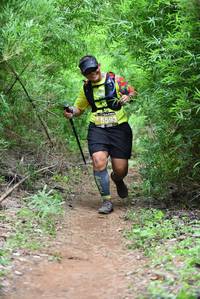 BIB: 5593
                            <button type="button" onclick="openModal(4486641)" class="btn btn-primary btn-sm float-right btn-popup" data-toggle="modal" data-target=".modal-high-quality">
                        <i class="fas fa-shopping-cart"></i> Add to Cart
                    </button>
                                            <button type="button" onclick="isThisMe(4486641, true)" class="btn btn-success btn-sm float-right btn-popup btn-isme hidden" data-toggle="tooltip" data-placement="bottom" title="นี่คือรูปของคุณใช่ไหม คลิกที่นี่เพื่อเอาเข้าอัลบั้ม">
                        <i class="fas fa-plus"></i> Add to album
                    </button>
                    <button type="button" onclick="isThisMe(4486641, false)" class="btn btn-warning btn-sm float-right btn-popup btn-isnotme hidden">
                        <i class="fas fa-ban"></i> Remove from album
                    </button>