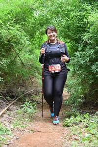 BIB: 2744
                            <button type="button" onclick="openModal(4469112)" class="btn btn-primary btn-sm float-right btn-popup" data-toggle="modal" data-target=".modal-high-quality">
                        <i class="fas fa-shopping-cart"></i> Add to Cart
                    </button>
                                            <button type="button" onclick="isThisMe(4469112, true)" class="btn btn-success btn-sm float-right btn-popup btn-isme hidden" data-toggle="tooltip" data-placement="bottom" title="นี่คือรูปของคุณใช่ไหม คลิกที่นี่เพื่อเอาเข้าอัลบั้ม">
                        <i class="fas fa-plus"></i> Add to album
                    </button>
                    <button type="button" onclick="isThisMe(4469112, false)" class="btn btn-warning btn-sm float-right btn-popup btn-isnotme hidden">
                        <i class="fas fa-ban"></i> Remove from album
                    </button>