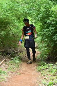 BIB: 5508
                            <button type="button" onclick="openModal(4486435)" class="btn btn-primary btn-sm float-right btn-popup" data-toggle="modal" data-target=".modal-high-quality">
                        <i class="fas fa-shopping-cart"></i> Add to Cart
                    </button>
                                            <button type="button" onclick="isThisMe(4486435, true)" class="btn btn-success btn-sm float-right btn-popup btn-isme hidden" data-toggle="tooltip" data-placement="bottom" title="นี่คือรูปของคุณใช่ไหม คลิกที่นี่เพื่อเอาเข้าอัลบั้ม">
                        <i class="fas fa-plus"></i> Add to album
                    </button>
                    <button type="button" onclick="isThisMe(4486435, false)" class="btn btn-warning btn-sm float-right btn-popup btn-isnotme hidden">
                        <i class="fas fa-ban"></i> Remove from album
                    </button>