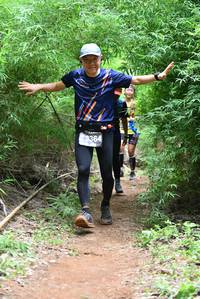 BIB: 3364
                            <button type="button" onclick="openModal(4479624)" class="btn btn-primary btn-sm float-right btn-popup" data-toggle="modal" data-target=".modal-high-quality">
                        <i class="fas fa-shopping-cart"></i> Add to Cart
                    </button>
                                            <button type="button" onclick="isThisMe(4479624, true)" class="btn btn-success btn-sm float-right btn-popup btn-isme hidden" data-toggle="tooltip" data-placement="bottom" title="นี่คือรูปของคุณใช่ไหม คลิกที่นี่เพื่อเอาเข้าอัลบั้ม">
                        <i class="fas fa-plus"></i> Add to album
                    </button>
                    <button type="button" onclick="isThisMe(4479624, false)" class="btn btn-warning btn-sm float-right btn-popup btn-isnotme hidden">
                        <i class="fas fa-ban"></i> Remove from album
                    </button>