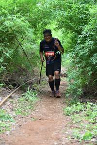 BIB: 2691
                            <button type="button" onclick="openModal(4469448)" class="btn btn-primary btn-sm float-right btn-popup" data-toggle="modal" data-target=".modal-high-quality">
                        <i class="fas fa-shopping-cart"></i> Add to Cart
                    </button>
                                            <button type="button" onclick="isThisMe(4469448, true)" class="btn btn-success btn-sm float-right btn-popup btn-isme hidden" data-toggle="tooltip" data-placement="bottom" title="นี่คือรูปของคุณใช่ไหม คลิกที่นี่เพื่อเอาเข้าอัลบั้ม">
                        <i class="fas fa-plus"></i> Add to album
                    </button>
                    <button type="button" onclick="isThisMe(4469448, false)" class="btn btn-warning btn-sm float-right btn-popup btn-isnotme hidden">
                        <i class="fas fa-ban"></i> Remove from album
                    </button>