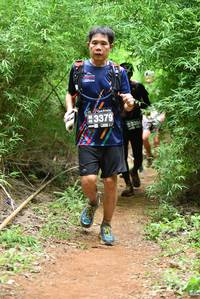 BIB: 3379
                            <button type="button" onclick="openModal(4480204)" class="btn btn-primary btn-sm float-right btn-popup" data-toggle="modal" data-target=".modal-high-quality">
                        <i class="fas fa-shopping-cart"></i> Add to Cart
                    </button>
                                            <button type="button" onclick="isThisMe(4480204, true)" class="btn btn-success btn-sm float-right btn-popup btn-isme hidden" data-toggle="tooltip" data-placement="bottom" title="นี่คือรูปของคุณใช่ไหม คลิกที่นี่เพื่อเอาเข้าอัลบั้ม">
                        <i class="fas fa-plus"></i> Add to album
                    </button>
                    <button type="button" onclick="isThisMe(4480204, false)" class="btn btn-warning btn-sm float-right btn-popup btn-isnotme hidden">
                        <i class="fas fa-ban"></i> Remove from album
                    </button>