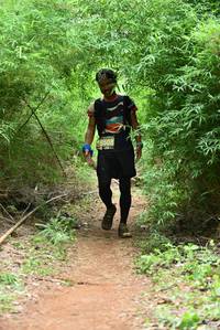 BIB: 5508
                            <button type="button" onclick="openModal(4486434)" class="btn btn-primary btn-sm float-right btn-popup" data-toggle="modal" data-target=".modal-high-quality">
                        <i class="fas fa-shopping-cart"></i> Add to Cart
                    </button>
                                            <button type="button" onclick="isThisMe(4486434, true)" class="btn btn-success btn-sm float-right btn-popup btn-isme hidden" data-toggle="tooltip" data-placement="bottom" title="นี่คือรูปของคุณใช่ไหม คลิกที่นี่เพื่อเอาเข้าอัลบั้ม">
                        <i class="fas fa-plus"></i> Add to album
                    </button>
                    <button type="button" onclick="isThisMe(4486434, false)" class="btn btn-warning btn-sm float-right btn-popup btn-isnotme hidden">
                        <i class="fas fa-ban"></i> Remove from album
                    </button>