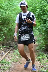 BIB: 3949
                            <button type="button" onclick="openModal(4486622)" class="btn btn-primary btn-sm float-right btn-popup" data-toggle="modal" data-target=".modal-high-quality">
                        <i class="fas fa-shopping-cart"></i> Add to Cart
                    </button>
                                            <button type="button" onclick="isThisMe(4486622, true)" class="btn btn-success btn-sm float-right btn-popup btn-isme hidden" data-toggle="tooltip" data-placement="bottom" title="นี่คือรูปของคุณใช่ไหม คลิกที่นี่เพื่อเอาเข้าอัลบั้ม">
                        <i class="fas fa-plus"></i> Add to album
                    </button>
                    <button type="button" onclick="isThisMe(4486622, false)" class="btn btn-warning btn-sm float-right btn-popup btn-isnotme hidden">
                        <i class="fas fa-ban"></i> Remove from album
                    </button>