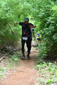 BIB: 3364
                            <button type="button" onclick="openModal(4479623)" class="btn btn-primary btn-sm float-right btn-popup" data-toggle="modal" data-target=".modal-high-quality">
                        <i class="fas fa-shopping-cart"></i> Add to Cart
                    </button>
                                            <button type="button" onclick="isThisMe(4479623, true)" class="btn btn-success btn-sm float-right btn-popup btn-isme hidden" data-toggle="tooltip" data-placement="bottom" title="นี่คือรูปของคุณใช่ไหม คลิกที่นี่เพื่อเอาเข้าอัลบั้ม">
                        <i class="fas fa-plus"></i> Add to album
                    </button>
                    <button type="button" onclick="isThisMe(4479623, false)" class="btn btn-warning btn-sm float-right btn-popup btn-isnotme hidden">
                        <i class="fas fa-ban"></i> Remove from album
                    </button>