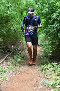 BIB: 3817
                            <button type="button" onclick="openModal(4479650)" class="btn btn-primary btn-sm float-right btn-popup" data-toggle="modal" data-target=".modal-high-quality">
                        <i class="fas fa-shopping-cart"></i> Add to Cart
                    </button>
                                            <button type="button" onclick="isThisMe(4479650, true)" class="btn btn-success btn-sm float-right btn-popup btn-isme hidden" data-toggle="tooltip" data-placement="bottom" title="นี่คือรูปของคุณใช่ไหม คลิกที่นี่เพื่อเอาเข้าอัลบั้ม">
                        <i class="fas fa-plus"></i> Add to album
                    </button>
                    <button type="button" onclick="isThisMe(4479650, false)" class="btn btn-warning btn-sm float-right btn-popup btn-isnotme hidden">
                        <i class="fas fa-ban"></i> Remove from album
                    </button>