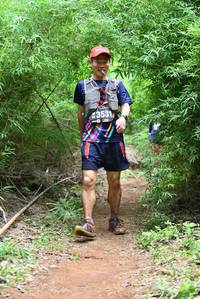 BIB: 3531
                            <button type="button" onclick="openModal(4479583)" class="btn btn-primary btn-sm float-right btn-popup" data-toggle="modal" data-target=".modal-high-quality">
                        <i class="fas fa-shopping-cart"></i> Add to Cart
                    </button>
                                            <button type="button" onclick="isThisMe(4479583, true)" class="btn btn-success btn-sm float-right btn-popup btn-isme hidden" data-toggle="tooltip" data-placement="bottom" title="นี่คือรูปของคุณใช่ไหม คลิกที่นี่เพื่อเอาเข้าอัลบั้ม">
                        <i class="fas fa-plus"></i> Add to album
                    </button>
                    <button type="button" onclick="isThisMe(4479583, false)" class="btn btn-warning btn-sm float-right btn-popup btn-isnotme hidden">
                        <i class="fas fa-ban"></i> Remove from album
                    </button>