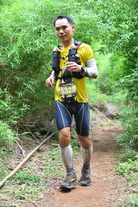 BIB: 5328
                            <button type="button" onclick="openModal(4479785)" class="btn btn-primary btn-sm float-right btn-popup" data-toggle="modal" data-target=".modal-high-quality">
                        <i class="fas fa-shopping-cart"></i> Add to Cart
                    </button>
                                            <button type="button" onclick="isThisMe(4479785, true)" class="btn btn-success btn-sm float-right btn-popup btn-isme hidden" data-toggle="tooltip" data-placement="bottom" title="นี่คือรูปของคุณใช่ไหม คลิกที่นี่เพื่อเอาเข้าอัลบั้ม">
                        <i class="fas fa-plus"></i> Add to album
                    </button>
                    <button type="button" onclick="isThisMe(4479785, false)" class="btn btn-warning btn-sm float-right btn-popup btn-isnotme hidden">
                        <i class="fas fa-ban"></i> Remove from album
                    </button>