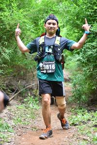 BIB: 3816
                            <button type="button" onclick="openModal(4469048)" class="btn btn-primary btn-sm float-right btn-popup" data-toggle="modal" data-target=".modal-high-quality">
                        <i class="fas fa-shopping-cart"></i> Add to Cart
                    </button>
                                            <button type="button" onclick="isThisMe(4469048, true)" class="btn btn-success btn-sm float-right btn-popup btn-isme hidden" data-toggle="tooltip" data-placement="bottom" title="นี่คือรูปของคุณใช่ไหม คลิกที่นี่เพื่อเอาเข้าอัลบั้ม">
                        <i class="fas fa-plus"></i> Add to album
                    </button>
                    <button type="button" onclick="isThisMe(4469048, false)" class="btn btn-warning btn-sm float-right btn-popup btn-isnotme hidden">
                        <i class="fas fa-ban"></i> Remove from album
                    </button>