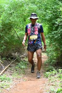 BIB: 85114
                            <button type="button" onclick="openModal(4479472)" class="btn btn-primary btn-sm float-right btn-popup" data-toggle="modal" data-target=".modal-high-quality">
                        <i class="fas fa-shopping-cart"></i> Add to Cart
                    </button>
                                            <button type="button" onclick="isThisMe(4479472, true)" class="btn btn-success btn-sm float-right btn-popup btn-isme hidden" data-toggle="tooltip" data-placement="bottom" title="นี่คือรูปของคุณใช่ไหม คลิกที่นี่เพื่อเอาเข้าอัลบั้ม">
                        <i class="fas fa-plus"></i> Add to album
                    </button>
                    <button type="button" onclick="isThisMe(4479472, false)" class="btn btn-warning btn-sm float-right btn-popup btn-isnotme hidden">
                        <i class="fas fa-ban"></i> Remove from album
                    </button>