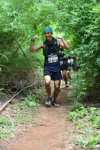 BIB: 3109
                            <button type="button" onclick="openModal(4479697)" class="btn btn-primary btn-sm float-right btn-popup" data-toggle="modal" data-target=".modal-high-quality">
                        <i class="fas fa-shopping-cart"></i> Add to Cart
                    </button>
                                            <button type="button" onclick="isThisMe(4479697, true)" class="btn btn-success btn-sm float-right btn-popup btn-isme hidden" data-toggle="tooltip" data-placement="bottom" title="นี่คือรูปของคุณใช่ไหม คลิกที่นี่เพื่อเอาเข้าอัลบั้ม">
                        <i class="fas fa-plus"></i> Add to album
                    </button>
                    <button type="button" onclick="isThisMe(4479697, false)" class="btn btn-warning btn-sm float-right btn-popup btn-isnotme hidden">
                        <i class="fas fa-ban"></i> Remove from album
                    </button>