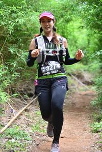 BIB: 3274
                            <button type="button" onclick="openModal(4469180)" class="btn btn-primary btn-sm float-right btn-popup" data-toggle="modal" data-target=".modal-high-quality">
                        <i class="fas fa-shopping-cart"></i> Add to Cart
                    </button>
                                            <button type="button" onclick="isThisMe(4469180, true)" class="btn btn-success btn-sm float-right btn-popup btn-isme hidden" data-toggle="tooltip" data-placement="bottom" title="นี่คือรูปของคุณใช่ไหม คลิกที่นี่เพื่อเอาเข้าอัลบั้ม">
                        <i class="fas fa-plus"></i> Add to album
                    </button>
                    <button type="button" onclick="isThisMe(4469180, false)" class="btn btn-warning btn-sm float-right btn-popup btn-isnotme hidden">
                        <i class="fas fa-ban"></i> Remove from album
                    </button>