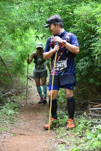 BIB: 3476, 3017
                            <button type="button" onclick="openModal(4486519)" class="btn btn-primary btn-sm float-right btn-popup" data-toggle="modal" data-target=".modal-high-quality">
                        <i class="fas fa-shopping-cart"></i> Add to Cart
                    </button>
                                            <button type="button" onclick="isThisMe(4486519, true)" class="btn btn-success btn-sm float-right btn-popup btn-isme hidden" data-toggle="tooltip" data-placement="bottom" title="นี่คือรูปของคุณใช่ไหม คลิกที่นี่เพื่อเอาเข้าอัลบั้ม">
                        <i class="fas fa-plus"></i> Add to album
                    </button>
                    <button type="button" onclick="isThisMe(4486519, false)" class="btn btn-warning btn-sm float-right btn-popup btn-isnotme hidden">
                        <i class="fas fa-ban"></i> Remove from album
                    </button>