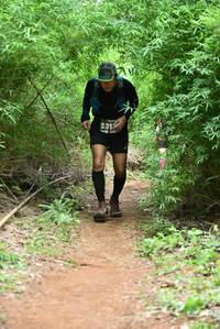 BIB: 
                            <button type="button" onclick="openModal(4480265)" class="btn btn-primary btn-sm float-right btn-popup" data-toggle="modal" data-target=".modal-high-quality">
                        <i class="fas fa-shopping-cart"></i> Add to Cart
                    </button>
                                            <button type="button" onclick="isThisMe(4480265, true)" class="btn btn-success btn-sm float-right btn-popup btn-isme hidden" data-toggle="tooltip" data-placement="bottom" title="นี่คือรูปของคุณใช่ไหม คลิกที่นี่เพื่อเอาเข้าอัลบั้ม">
                        <i class="fas fa-plus"></i> Add to album
                    </button>
                    <button type="button" onclick="isThisMe(4480265, false)" class="btn btn-warning btn-sm float-right btn-popup btn-isnotme hidden">
                        <i class="fas fa-ban"></i> Remove from album
                    </button>