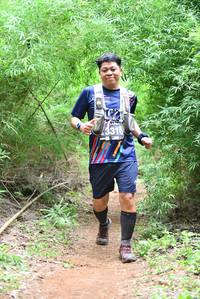 BIB: 3310
                            <button type="button" onclick="openModal(4479367)" class="btn btn-primary btn-sm float-right btn-popup" data-toggle="modal" data-target=".modal-high-quality">
                        <i class="fas fa-shopping-cart"></i> Add to Cart
                    </button>
                                            <button type="button" onclick="isThisMe(4479367, true)" class="btn btn-success btn-sm float-right btn-popup btn-isme hidden" data-toggle="tooltip" data-placement="bottom" title="นี่คือรูปของคุณใช่ไหม คลิกที่นี่เพื่อเอาเข้าอัลบั้ม">
                        <i class="fas fa-plus"></i> Add to album
                    </button>
                    <button type="button" onclick="isThisMe(4479367, false)" class="btn btn-warning btn-sm float-right btn-popup btn-isnotme hidden">
                        <i class="fas fa-ban"></i> Remove from album
                    </button>