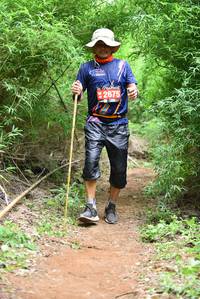 BIB: 2675
                            <button type="button" onclick="openModal(4469084)" class="btn btn-primary btn-sm float-right btn-popup" data-toggle="modal" data-target=".modal-high-quality">
                        <i class="fas fa-shopping-cart"></i> Add to Cart
                    </button>
                                            <button type="button" onclick="isThisMe(4469084, true)" class="btn btn-success btn-sm float-right btn-popup btn-isme hidden" data-toggle="tooltip" data-placement="bottom" title="นี่คือรูปของคุณใช่ไหม คลิกที่นี่เพื่อเอาเข้าอัลบั้ม">
                        <i class="fas fa-plus"></i> Add to album
                    </button>
                    <button type="button" onclick="isThisMe(4469084, false)" class="btn btn-warning btn-sm float-right btn-popup btn-isnotme hidden">
                        <i class="fas fa-ban"></i> Remove from album
                    </button>