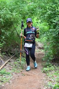 BIB: 3131
                            <button type="button" onclick="openModal(4486570)" class="btn btn-primary btn-sm float-right btn-popup" data-toggle="modal" data-target=".modal-high-quality">
                        <i class="fas fa-shopping-cart"></i> Add to Cart
                    </button>
                                            <button type="button" onclick="isThisMe(4486570, true)" class="btn btn-success btn-sm float-right btn-popup btn-isme hidden" data-toggle="tooltip" data-placement="bottom" title="นี่คือรูปของคุณใช่ไหม คลิกที่นี่เพื่อเอาเข้าอัลบั้ม">
                        <i class="fas fa-plus"></i> Add to album
                    </button>
                    <button type="button" onclick="isThisMe(4486570, false)" class="btn btn-warning btn-sm float-right btn-popup btn-isnotme hidden">
                        <i class="fas fa-ban"></i> Remove from album
                    </button>