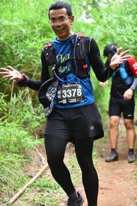 BIB: 3378
                            <button type="button" onclick="openModal(4486593)" class="btn btn-primary btn-sm float-right btn-popup" data-toggle="modal" data-target=".modal-high-quality">
                        <i class="fas fa-shopping-cart"></i> Add to Cart
                    </button>
                                            <button type="button" onclick="isThisMe(4486593, true)" class="btn btn-success btn-sm float-right btn-popup btn-isme hidden" data-toggle="tooltip" data-placement="bottom" title="นี่คือรูปของคุณใช่ไหม คลิกที่นี่เพื่อเอาเข้าอัลบั้ม">
                        <i class="fas fa-plus"></i> Add to album
                    </button>
                    <button type="button" onclick="isThisMe(4486593, false)" class="btn btn-warning btn-sm float-right btn-popup btn-isnotme hidden">
                        <i class="fas fa-ban"></i> Remove from album
                    </button>