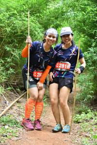 BIB: 2816, 280
                            <button type="button" onclick="openModal(4469102)" class="btn btn-primary btn-sm float-right btn-popup" data-toggle="modal" data-target=".modal-high-quality">
                        <i class="fas fa-shopping-cart"></i> Add to Cart
                    </button>
                                            <button type="button" onclick="isThisMe(4469102, true)" class="btn btn-success btn-sm float-right btn-popup btn-isme hidden" data-toggle="tooltip" data-placement="bottom" title="นี่คือรูปของคุณใช่ไหม คลิกที่นี่เพื่อเอาเข้าอัลบั้ม">
                        <i class="fas fa-plus"></i> Add to album
                    </button>
                    <button type="button" onclick="isThisMe(4469102, false)" class="btn btn-warning btn-sm float-right btn-popup btn-isnotme hidden">
                        <i class="fas fa-ban"></i> Remove from album
                    </button>