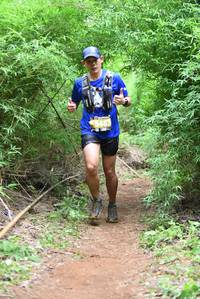 BIB: 
                            <button type="button" onclick="openModal(4469465)" class="btn btn-primary btn-sm float-right btn-popup" data-toggle="modal" data-target=".modal-high-quality">
                        <i class="fas fa-shopping-cart"></i> Add to Cart
                    </button>
                                            <button type="button" onclick="isThisMe(4469465, true)" class="btn btn-success btn-sm float-right btn-popup btn-isme hidden" data-toggle="tooltip" data-placement="bottom" title="นี่คือรูปของคุณใช่ไหม คลิกที่นี่เพื่อเอาเข้าอัลบั้ม">
                        <i class="fas fa-plus"></i> Add to album
                    </button>
                    <button type="button" onclick="isThisMe(4469465, false)" class="btn btn-warning btn-sm float-right btn-popup btn-isnotme hidden">
                        <i class="fas fa-ban"></i> Remove from album
                    </button>