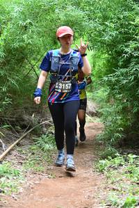 BIB: 3157, 
                            <button type="button" onclick="openModal(4479639)" class="btn btn-primary btn-sm float-right btn-popup" data-toggle="modal" data-target=".modal-high-quality">
                        <i class="fas fa-shopping-cart"></i> Add to Cart
                    </button>
                                            <button type="button" onclick="isThisMe(4479639, true)" class="btn btn-success btn-sm float-right btn-popup btn-isme hidden" data-toggle="tooltip" data-placement="bottom" title="นี่คือรูปของคุณใช่ไหม คลิกที่นี่เพื่อเอาเข้าอัลบั้ม">
                        <i class="fas fa-plus"></i> Add to album
                    </button>
                    <button type="button" onclick="isThisMe(4479639, false)" class="btn btn-warning btn-sm float-right btn-popup btn-isnotme hidden">
                        <i class="fas fa-ban"></i> Remove from album
                    </button>