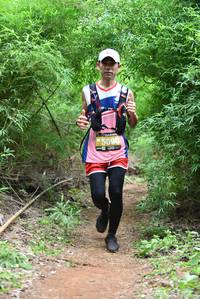 BIB: 
                            <button type="button" onclick="openModal(4469254)" class="btn btn-primary btn-sm float-right btn-popup" data-toggle="modal" data-target=".modal-high-quality">
                        <i class="fas fa-shopping-cart"></i> Add to Cart
                    </button>
                                            <button type="button" onclick="isThisMe(4469254, true)" class="btn btn-success btn-sm float-right btn-popup btn-isme hidden" data-toggle="tooltip" data-placement="bottom" title="นี่คือรูปของคุณใช่ไหม คลิกที่นี่เพื่อเอาเข้าอัลบั้ม">
                        <i class="fas fa-plus"></i> Add to album
                    </button>
                    <button type="button" onclick="isThisMe(4469254, false)" class="btn btn-warning btn-sm float-right btn-popup btn-isnotme hidden">
                        <i class="fas fa-ban"></i> Remove from album
                    </button>