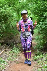 BIB: 3664
                            <button type="button" onclick="openModal(4469320)" class="btn btn-primary btn-sm float-right btn-popup" data-toggle="modal" data-target=".modal-high-quality">
                        <i class="fas fa-shopping-cart"></i> Add to Cart
                    </button>
                                            <button type="button" onclick="isThisMe(4469320, true)" class="btn btn-success btn-sm float-right btn-popup btn-isme hidden" data-toggle="tooltip" data-placement="bottom" title="นี่คือรูปของคุณใช่ไหม คลิกที่นี่เพื่อเอาเข้าอัลบั้ม">
                        <i class="fas fa-plus"></i> Add to album
                    </button>
                    <button type="button" onclick="isThisMe(4469320, false)" class="btn btn-warning btn-sm float-right btn-popup btn-isnotme hidden">
                        <i class="fas fa-ban"></i> Remove from album
                    </button>