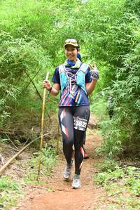 BIB: 3622
                            <button type="button" onclick="openModal(4479056)" class="btn btn-primary btn-sm float-right btn-popup" data-toggle="modal" data-target=".modal-high-quality">
                        <i class="fas fa-shopping-cart"></i> Add to Cart
                    </button>
                                            <button type="button" onclick="isThisMe(4479056, true)" class="btn btn-success btn-sm float-right btn-popup btn-isme hidden" data-toggle="tooltip" data-placement="bottom" title="นี่คือรูปของคุณใช่ไหม คลิกที่นี่เพื่อเอาเข้าอัลบั้ม">
                        <i class="fas fa-plus"></i> Add to album
                    </button>
                    <button type="button" onclick="isThisMe(4479056, false)" class="btn btn-warning btn-sm float-right btn-popup btn-isnotme hidden">
                        <i class="fas fa-ban"></i> Remove from album
                    </button>