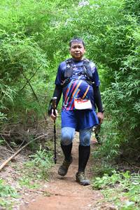 BIB: 
                            <button type="button" onclick="openModal(4469124)" class="btn btn-primary btn-sm float-right btn-popup" data-toggle="modal" data-target=".modal-high-quality">
                        <i class="fas fa-shopping-cart"></i> Add to Cart
                    </button>
                                            <button type="button" onclick="isThisMe(4469124, true)" class="btn btn-success btn-sm float-right btn-popup btn-isme hidden" data-toggle="tooltip" data-placement="bottom" title="นี่คือรูปของคุณใช่ไหม คลิกที่นี่เพื่อเอาเข้าอัลบั้ม">
                        <i class="fas fa-plus"></i> Add to album
                    </button>
                    <button type="button" onclick="isThisMe(4469124, false)" class="btn btn-warning btn-sm float-right btn-popup btn-isnotme hidden">
                        <i class="fas fa-ban"></i> Remove from album
                    </button>